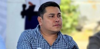 Asesinan a funcionario de Seguridad Pública en Los Cabos