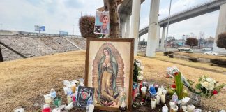 Identifican a dos víctimas de explosión en Iztapalapa