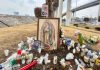 Sube a 29 cifra de muertos por explosión en Iztapalapa Sube a 29 cifra de muertos por explosión en Iztapalapa