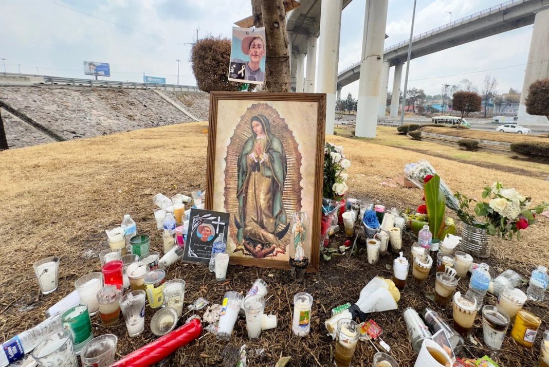 mueren-otras-dos-personas-por-explosion-de-pipa-iztapalapa-sube-a-29-las-victimas_a22d6131-9fb7-49dd-933f-a4d0ddb9e412_medialjnimgndimage=fullsize Sube a 29 cifra de muertos por explosión en Iztapalapa