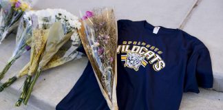 Estudio revela que 24% de homicidios de niños con armas de fuego en EE. UU. ocurrieron en sus hogares Estudio revela que 24% de homicidios de niños con armas de fuego en EE. UU. ocurrieron en sus hogares