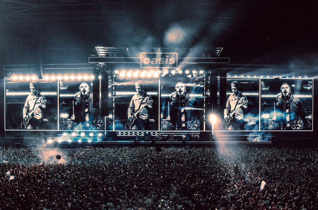oasis-cardiff-wales-night-1-2025-billboard-1548