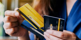 Cargos fantasma: la estafa silenciosa que vacía tus tarjetas sin que lo notes