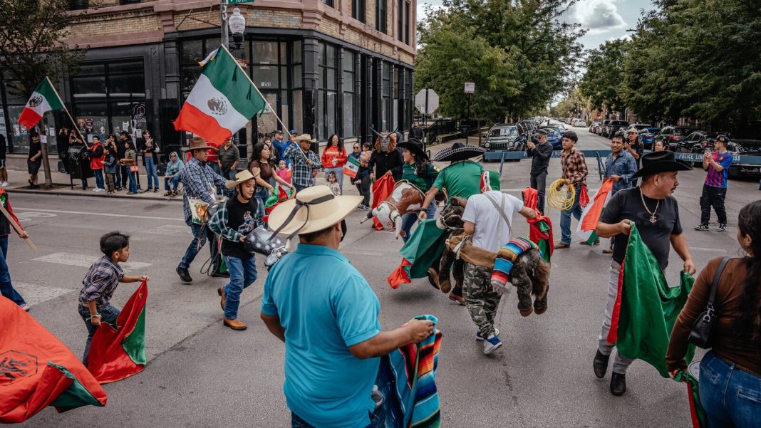 pilsen-chicago-1-fcjq-videoSixteenByNineJumbo1600