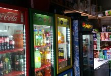 ANPEC advierte que el Paquete Económico 2026 afectará a negocios y al consumo popular ANPEC advierte que el Paquete Económico 2026 afectará a negocios y al consumo popular
