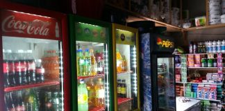 ANPEC advierte que el Paquete Económico 2026 afectará a negocios y al consumo popular