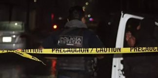 Violencia en Veracruz deja dos muertos y un alcalde electo atacado