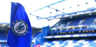 Chelsea acusado de 74 cargos por irregularidades en fichajes y agentes Chelsea acusado de 74 cargos por irregularidades en fichajes y agentes