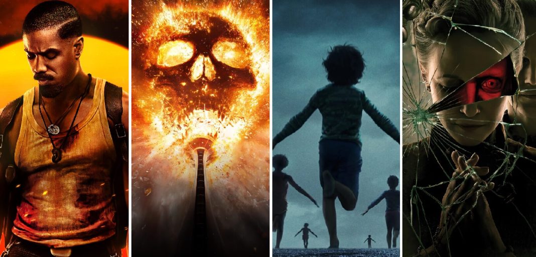 warner-bros-mil-millones-box-office-cine-terror-2025