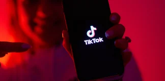 Trump y China llegaron a un acuerdo para que TikTok siga operando en EE. UU.