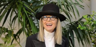 ¿De qué murió Diane Keaton, ícono de ‘El Padrino’ y ‘Annie Hall’?