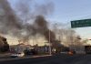 Culiacán podría volver al top 5 de ciudades más violentas del mundo Culiacán podría volver al top 5 de ciudades más violentas del mundo