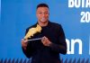 Kylian Mbappé gana la Bota de Oro 2024-2025 y entra en la historia del Real Madrid