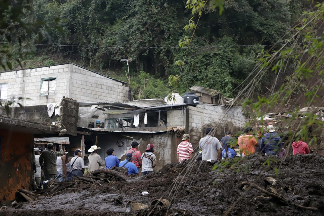 Japón envía ayuda para damnificados por las lluvias intensas en cinco estados de México Damnificados por lluvias e inundaciones reciben apoyo nacional e internacional