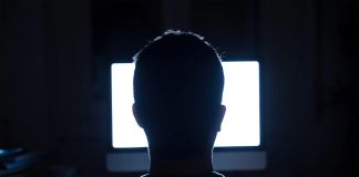 Alerta en México por expansión de comunidades incel Alerta en México por expansión de comunidades incel