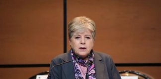 SEMARNAT reconoce que Tren Maya opera sin permisos ambientales completos SEMARNAT reconoce que Tren Maya opera sin permisos ambientales completos