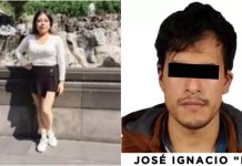 En Edomex, vinculan a proceso a presunto feminicida; tiró el cuerpo de una joven a la cisterna