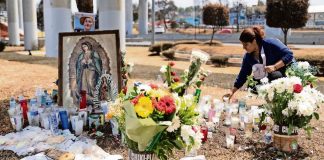 Confirman la víctima número 32 tras explosión de pipa de gas en Iztapalapa