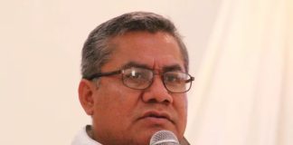 Inician investigación por homicidio tras hallazgo del sacerdote Bertoldo Pantaleón Estrada en Guerrero