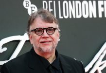 Guillermo del Toro, Oscar Isaac y Jacob Elordi presentarán «Frankenstein» en México