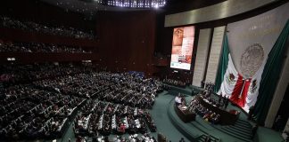 Cámara de Diputados aprobó en lo general Ley Aduanera Cámara de Diputados aprobó en lo general Ley Aduanera