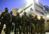 Tribunal federal da luz verde a Trump para desplegar la Guardia Nacional en Portland