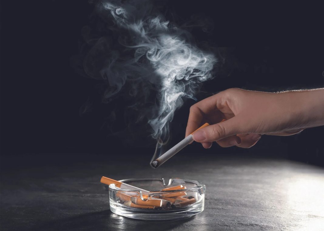 Aumento de impuestos al tabaco podría impulsar mercado ilegal
