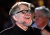 Guillermo del Toro planea su versión de ‘El Fantasma de la Ópera’