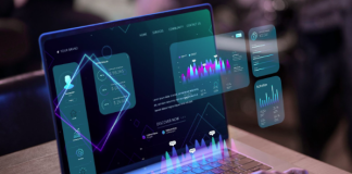 Guía para principiantes: Cinco errores comunes al adoptar una nueva tecnología