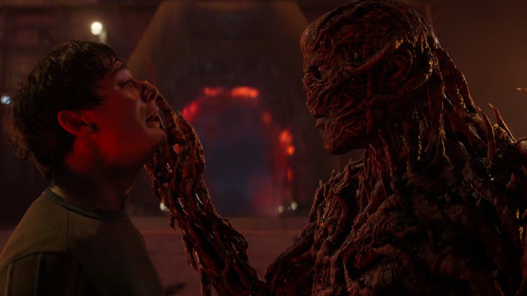 H4AALR22QRCPPNIDKPWQ5MSHCU