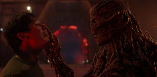 Stranger Things 5 revela nuevo tráiler y fecha final