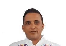 Asesinan al alcalde de Pisaflores a mano armada Asesinan al alcalde de Pisaflores a mano armada