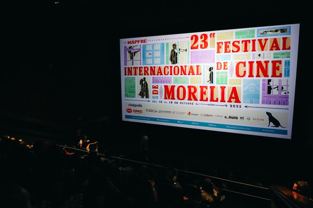 NEAPTKN6RRHC7FLDASKZYBNEVI