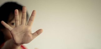 Alerta en Veracruz por riesgo de trata y reclutamiento infantil Alerta en Veracruz por riesgo de trata y reclutamiento infantil