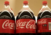 Cámara de Diputados avala alza al precio de refrescos y cigarros