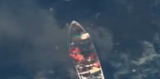 ONU acusa a EE. UU. de violar el derecho internacional con ataques a narcolanchas