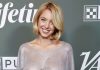 El impactante vestido de Sydney Sweeney que no dejó nada a la imaginación