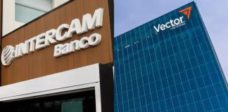 Vector Casa de Bolsa e Intercam Banco dejan de operar tras sanciones en EE. UU. Vector Casa de Bolsa e Intercam Banco dejan de operar tras sanciones en EE. UU.