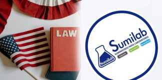 EE. UU. sancionó a ocho mexicanos por nexos con Los Chapitos, mientras cárteles dan recompensa por matar a agentes migratorios