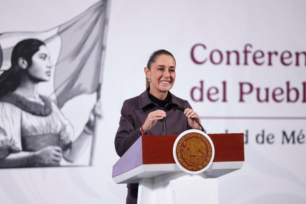 Homicidios dolosos bajan 32%; representa 27 personas que no fallecen diariamente