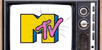 MTV anuncia cierre de sus canales de música tras 44 años de historia