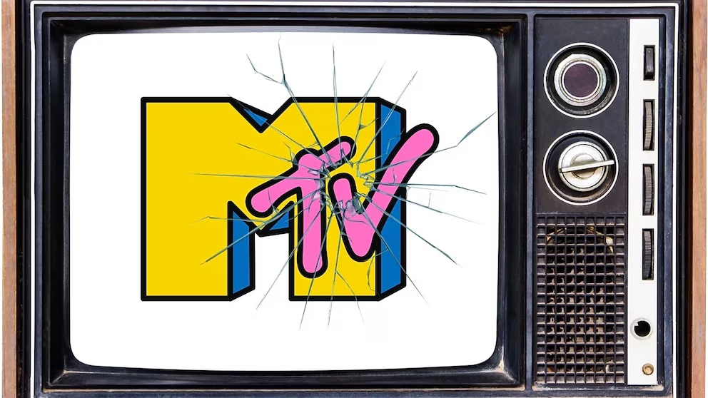 MTV