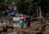El Papa León XIV expresa solidaridad con damnificados por inundaciones en México El Papa León XIV expresa solidaridad con damnificados por inundaciones en México