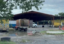 Ahora, ejecutan a Javier Vargas, empresario citrícola en Veracruz