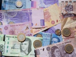 ¿Nuevo billete de 2 mil pesos en México? Banxico aclara los rumores