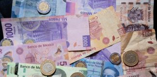 ¿Nuevo billete de 2 mil pesos en México? Banxico aclara los rumores