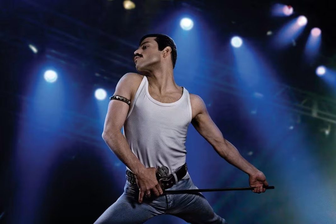 bohemian_rhapsody