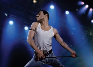 Bohemian Rhapsody: 50 años de una obra maestra