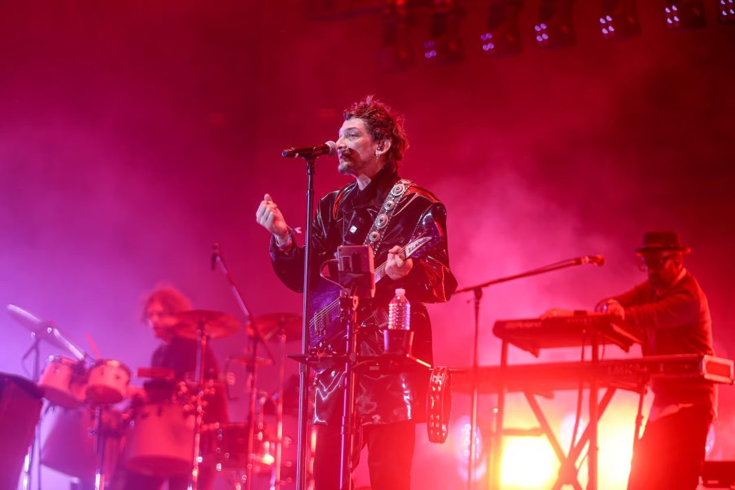 concierto-de-zoe-estadio-gnp-cdmx-2025-3 Zoé anuncia nueva fecha en el Estadio GNP