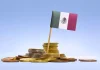 Economía mexicana registra retroceso de 0.3% en el tercer trimestre de 2025 Economía mexicana registra retroceso de 0.3% en el tercer trimestre de 2025